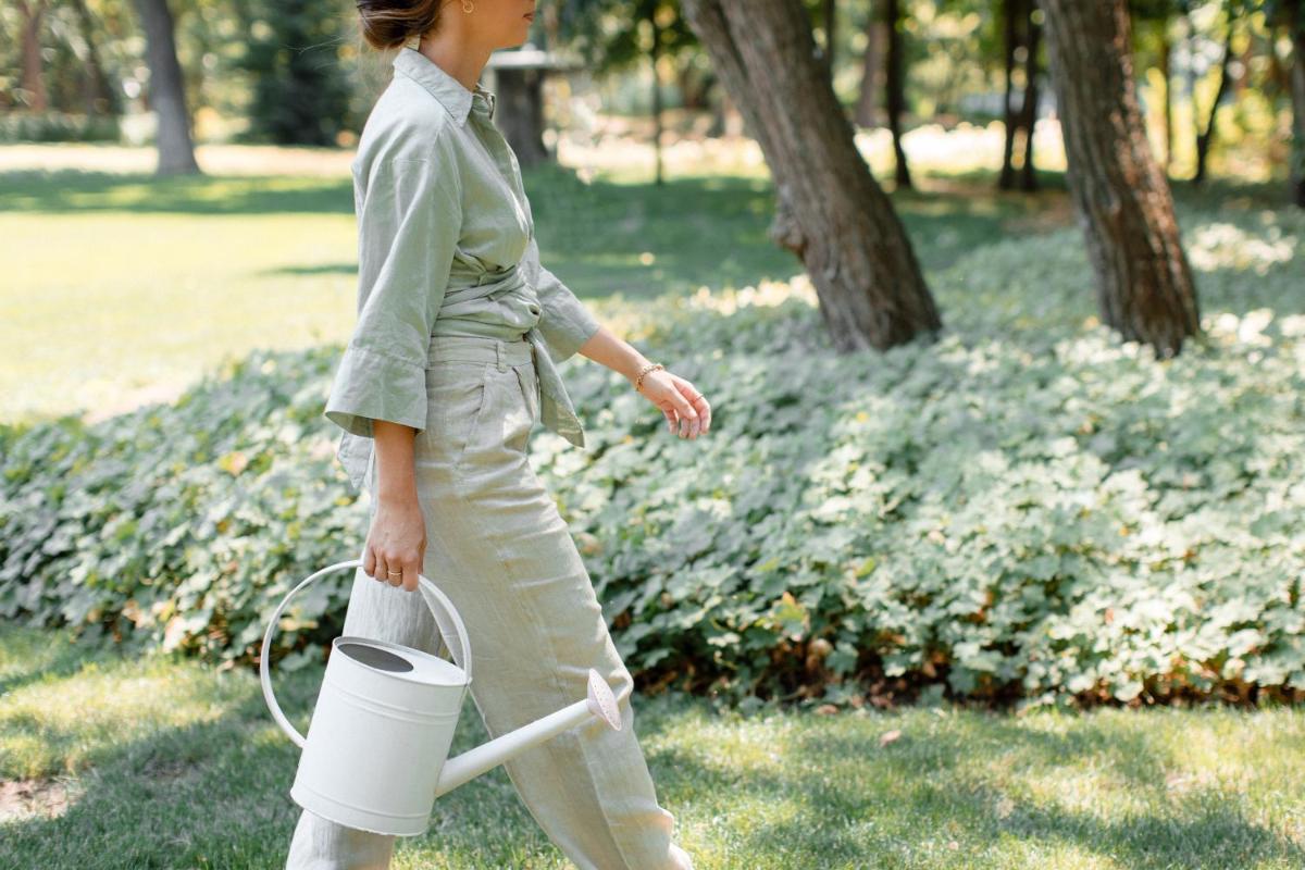 BOTANIQ Castle of Tura - Small Luxury Hotels of the World