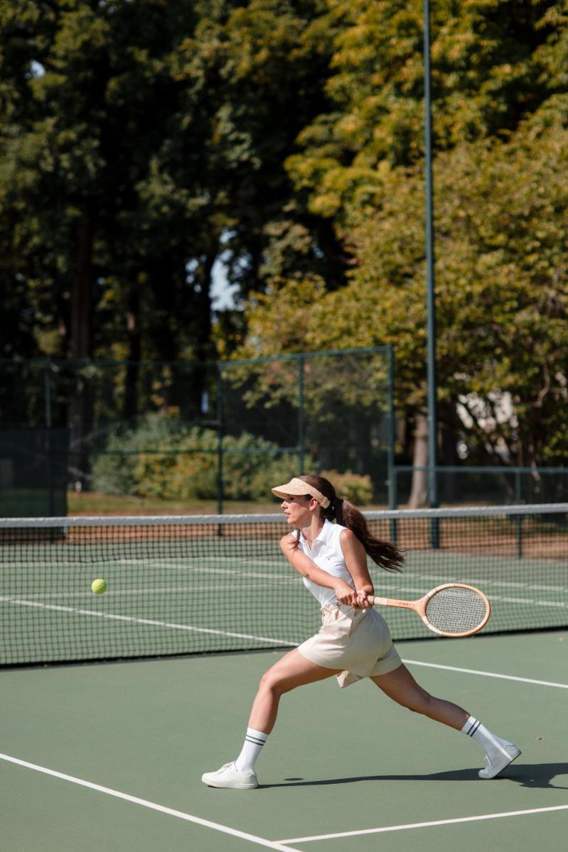 BOTANIQ Castle of Tura - Small Luxury Hotels of the World