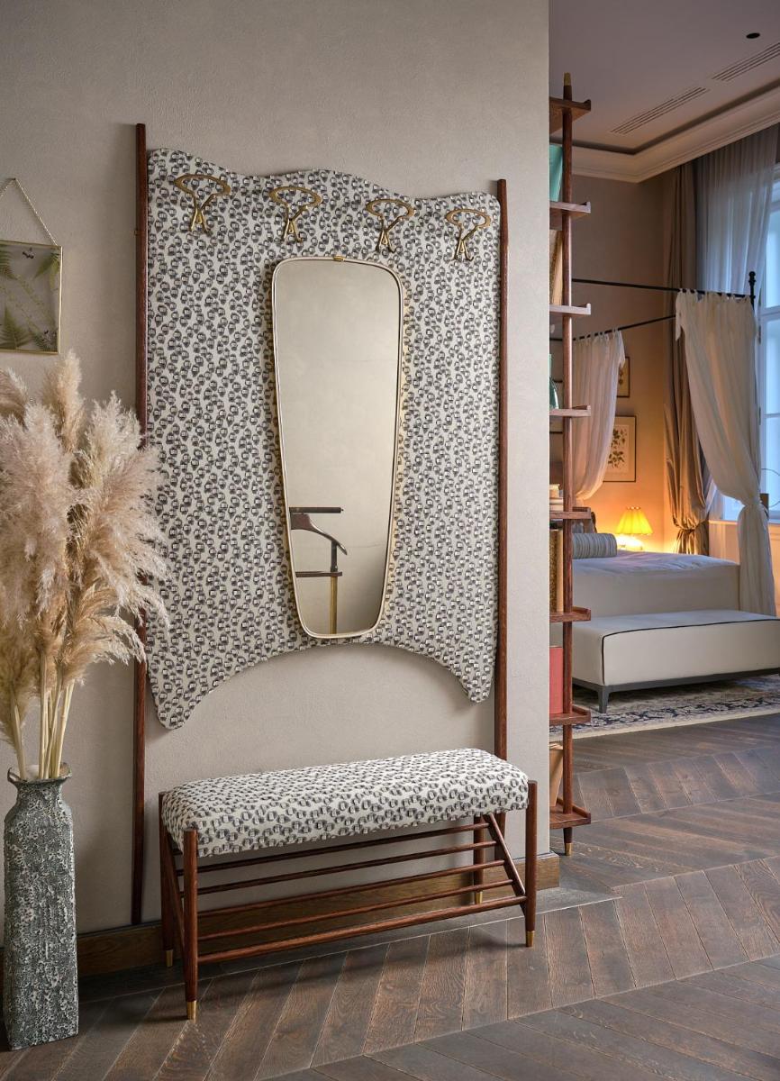 BOTANIQ Castle of Tura - Small Luxury Hotels of the World