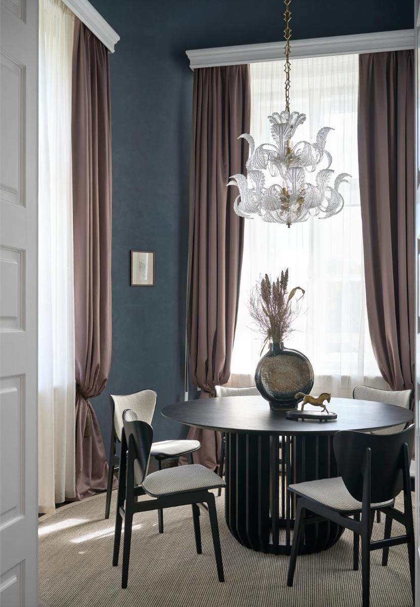 BOTANIQ Castle of Tura - Small Luxury Hotels of the World