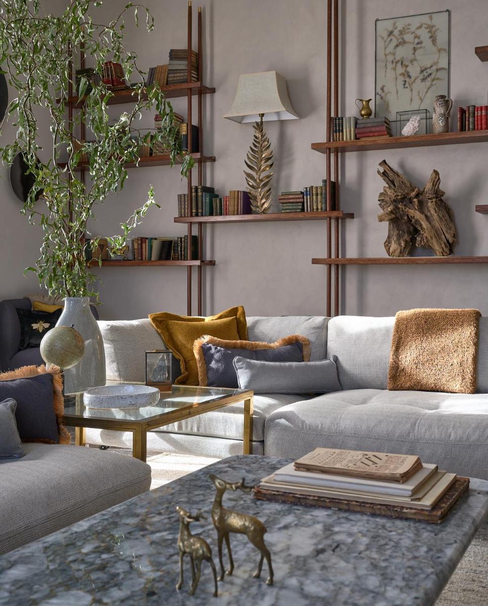 BOTANIQ Castle of Tura - Small Luxury Hotels of the World