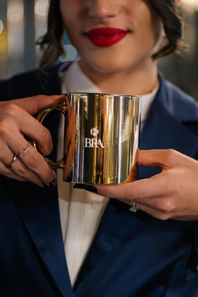 Bra Hotel Bari