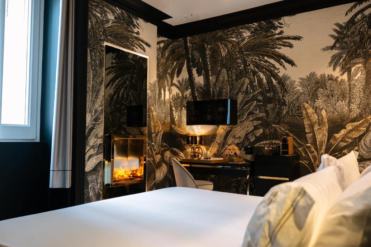 Bra Hotel Bari