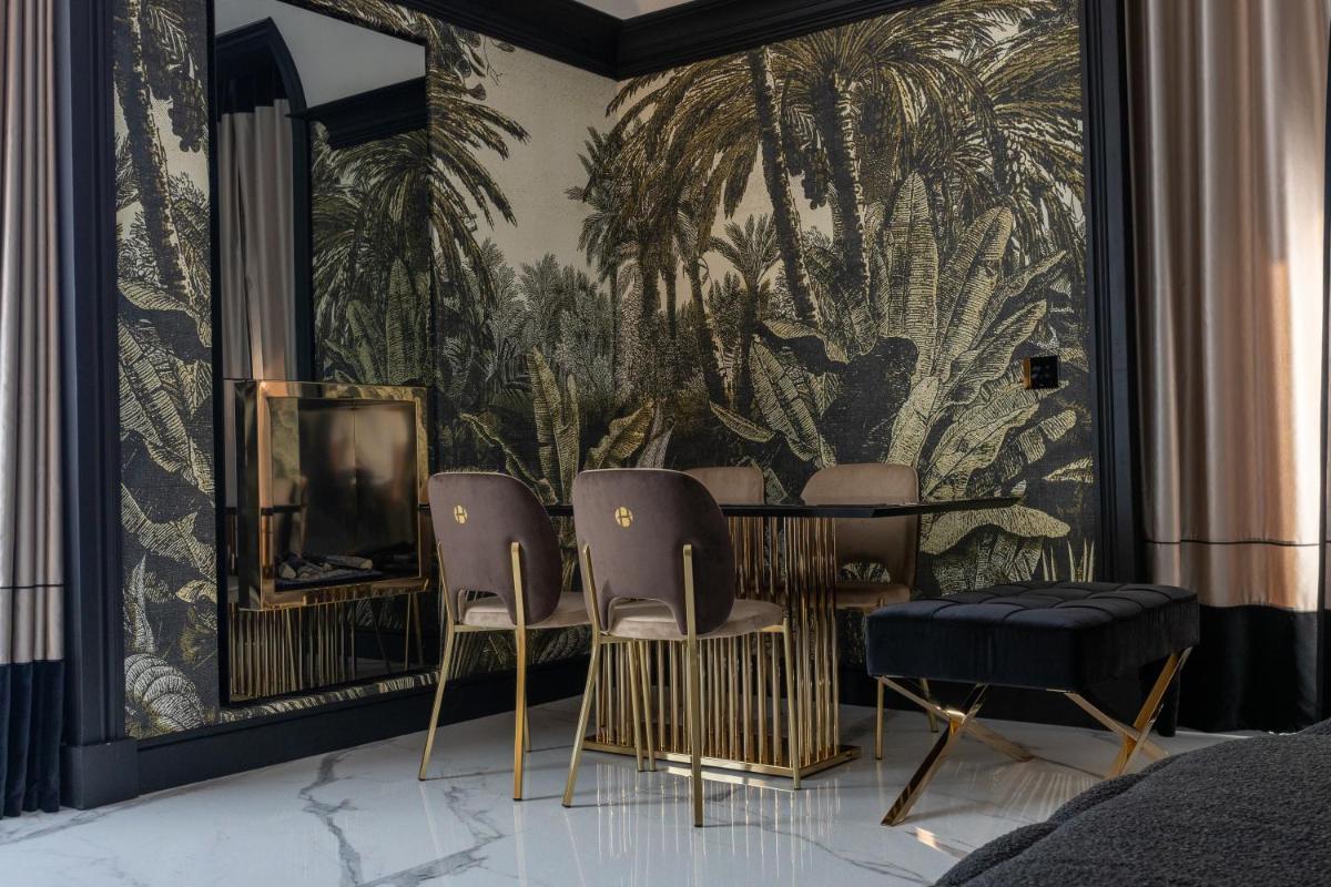 Bra Hotel Bari