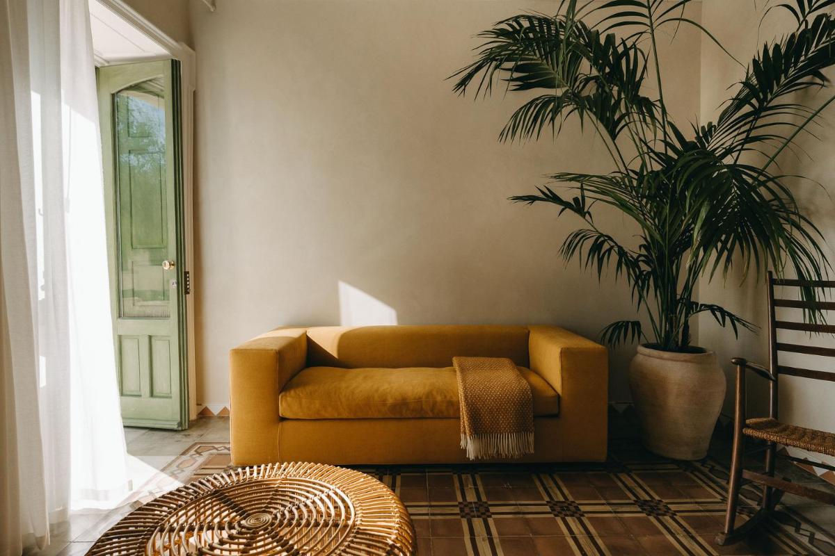 Braccialieri Luxury Resort