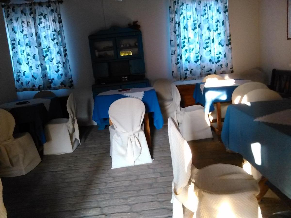 Borgo Villa Braida