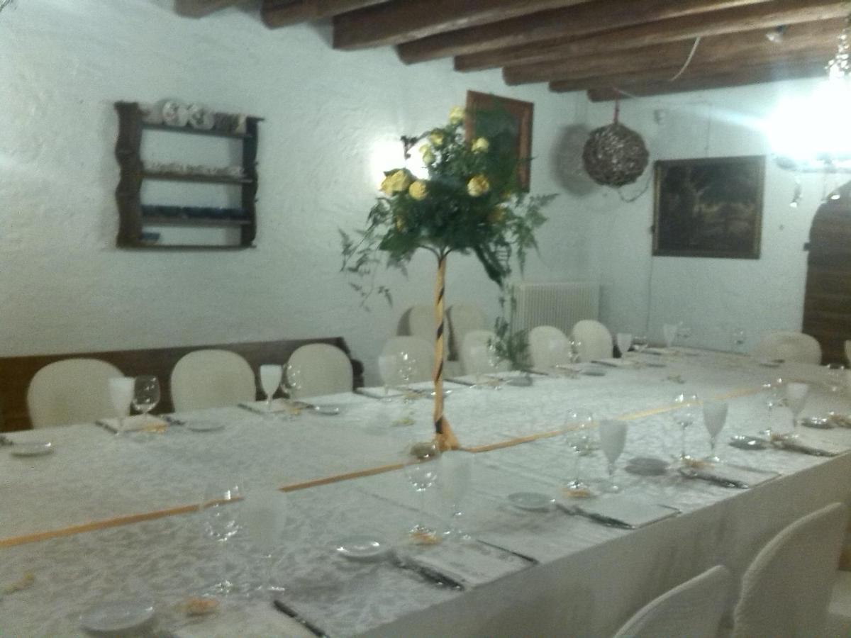 Borgo Villa Braida