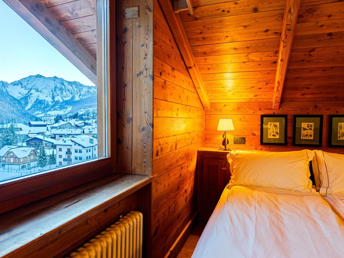 Hotel Breithorn