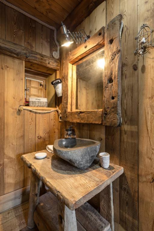 Brieis Relais Alpino