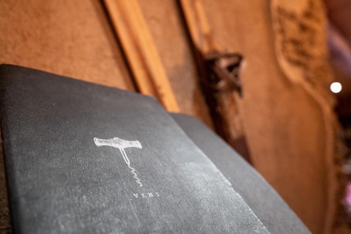 Brieis Relais Alpino