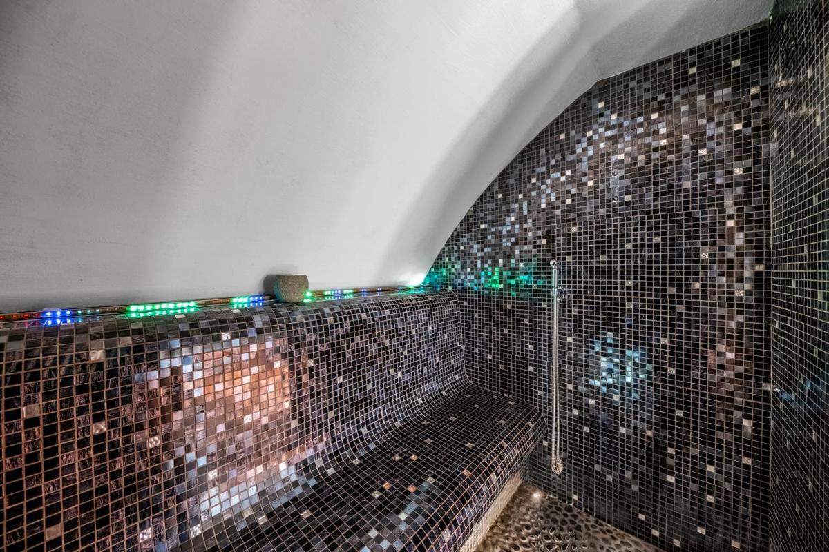 Brieis Relais Alpino