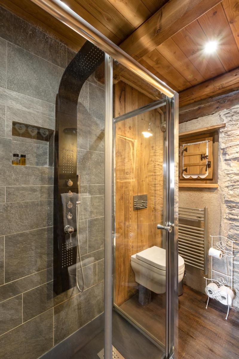Brieis Relais Alpino