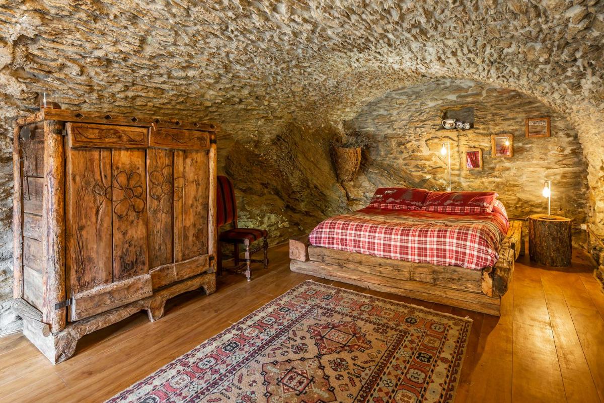 Brieis Relais Alpino