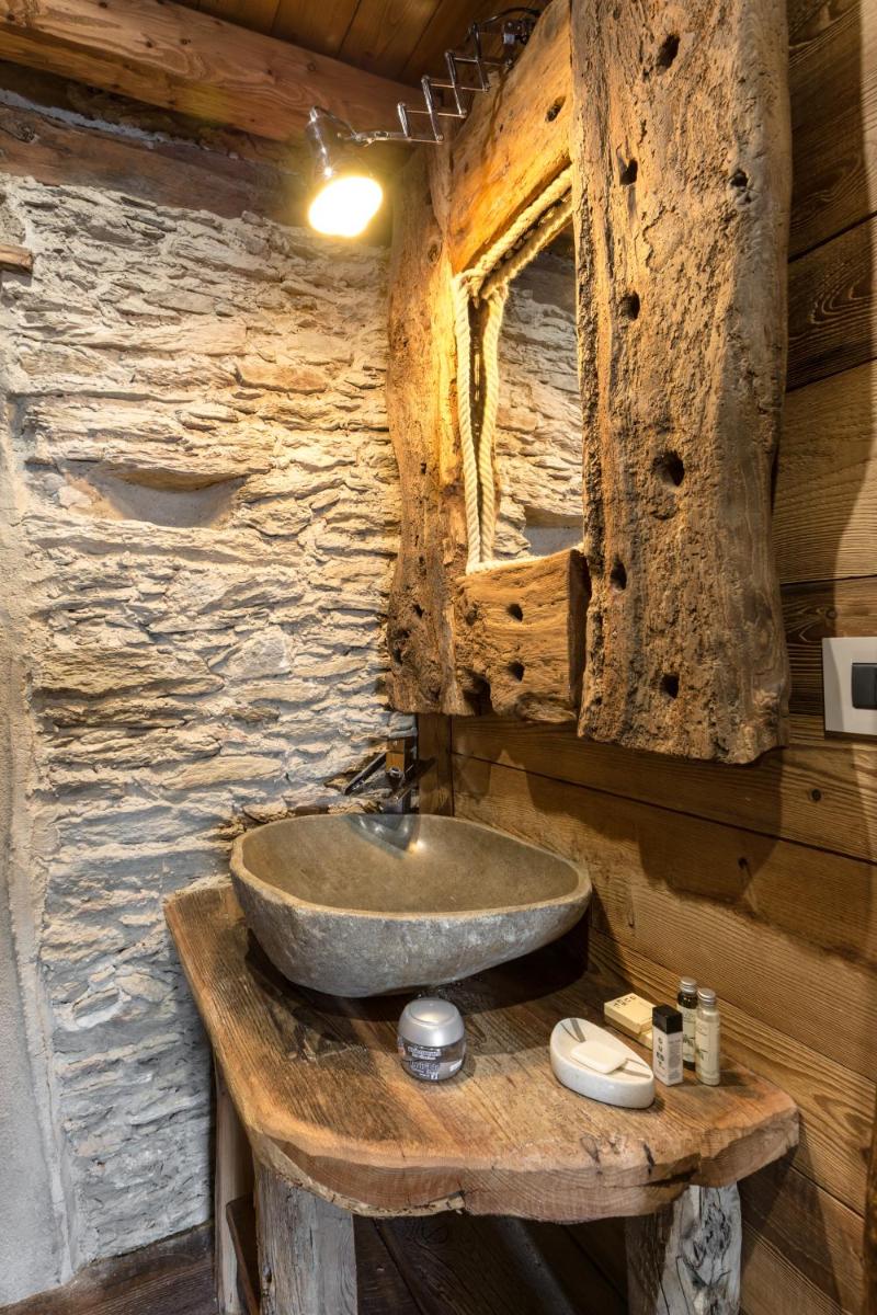 Brieis Relais Alpino
