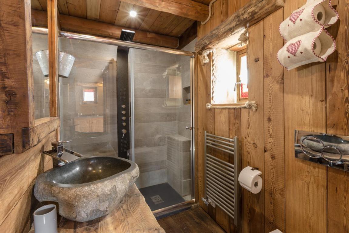 Brieis Relais Alpino