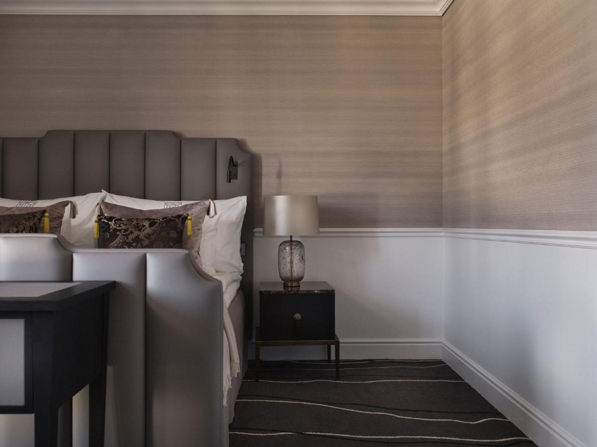 Britannia Hotel