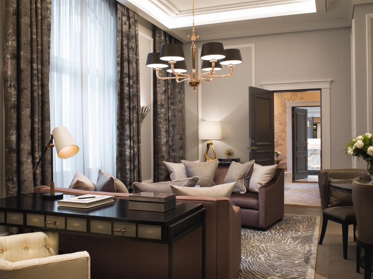 Britannia Hotel