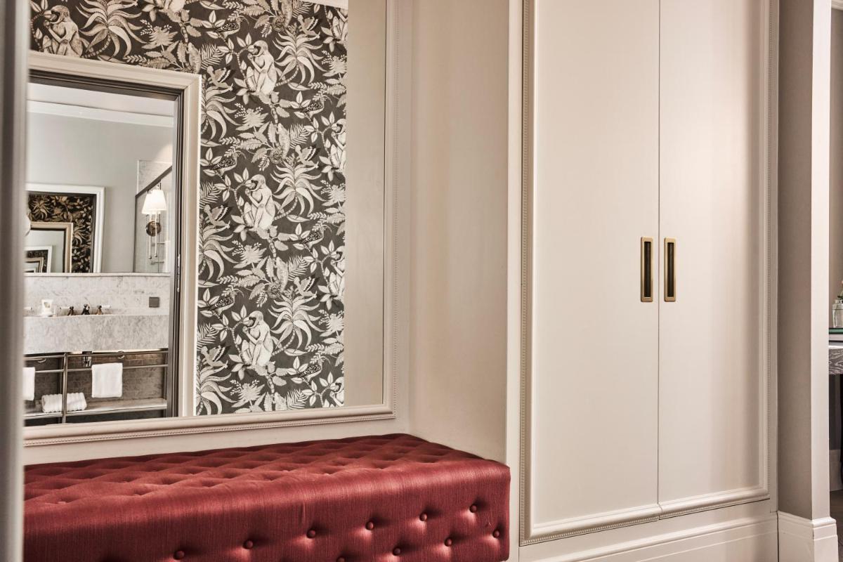 Britannia Hotel