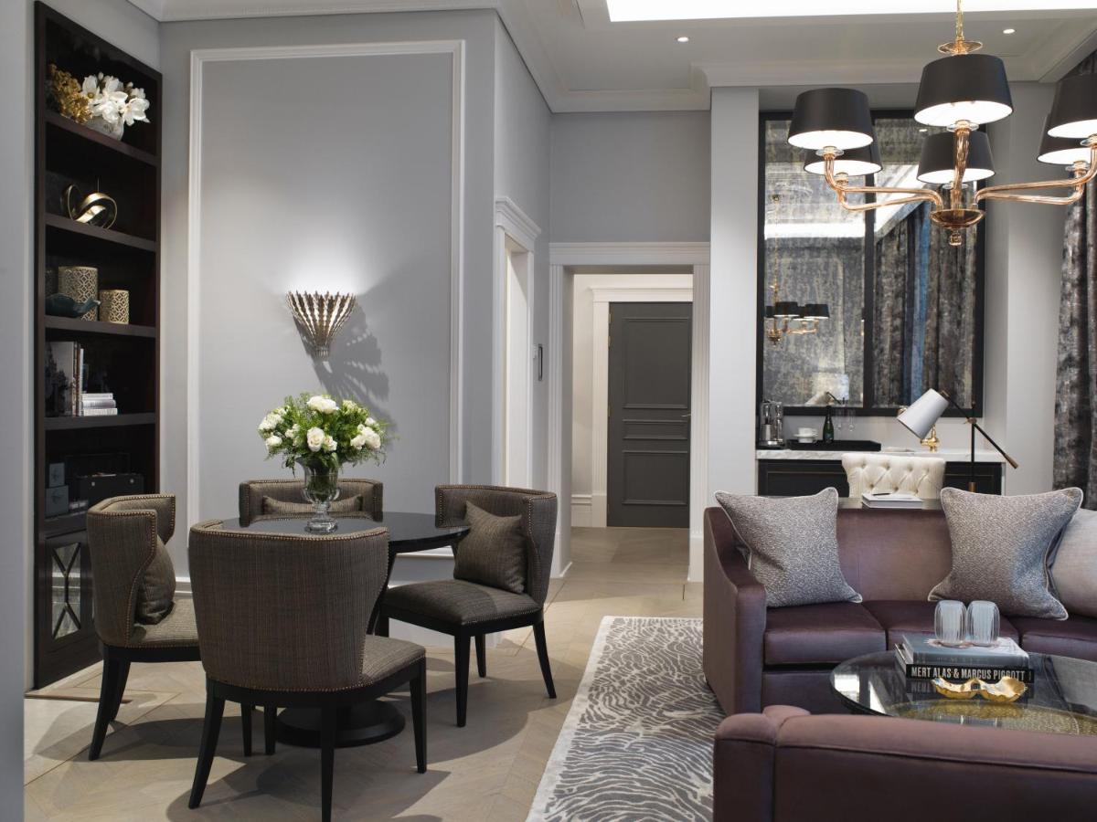 Britannia Hotel