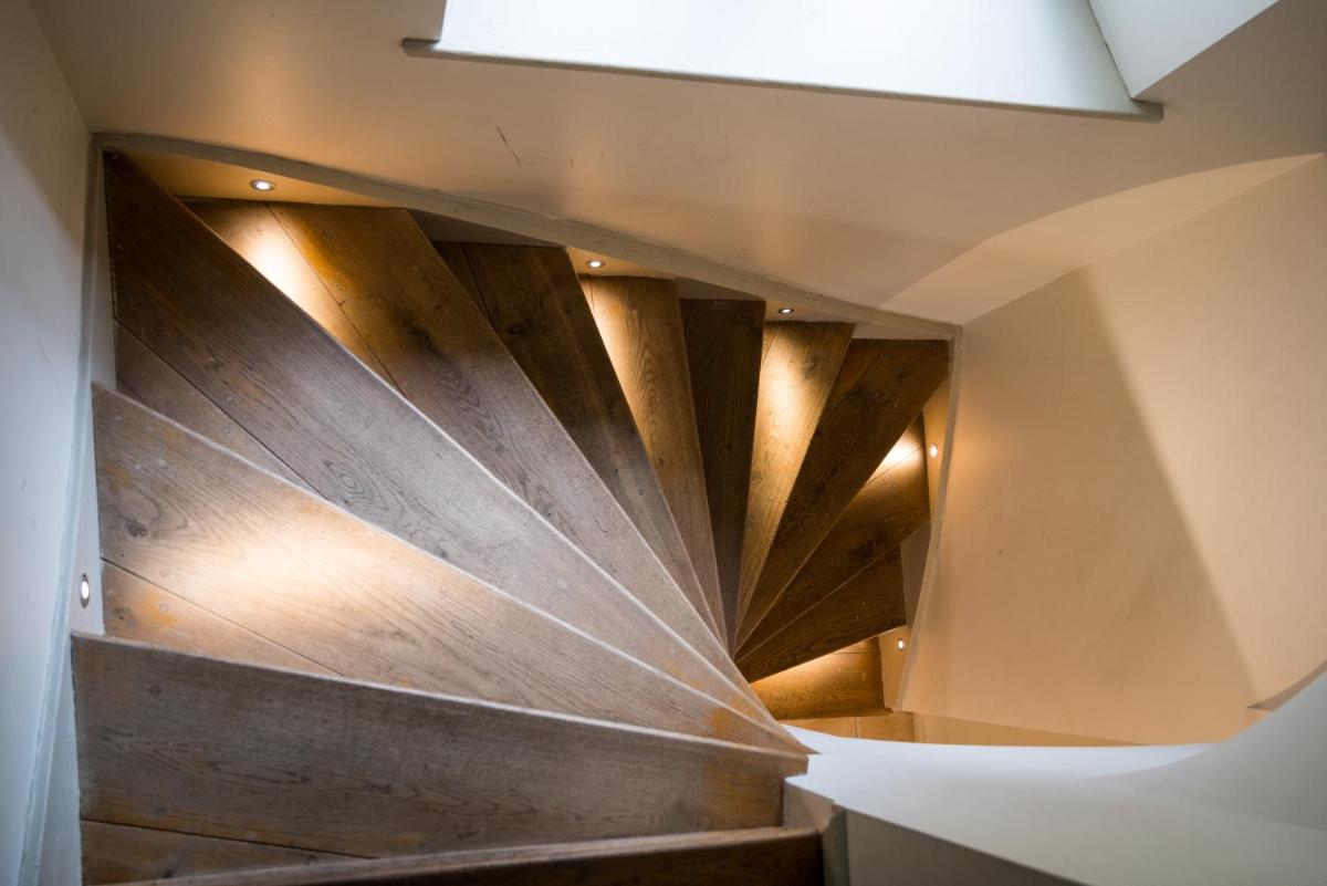 Brittons Farm and Cottages, Hot Tub and Gym