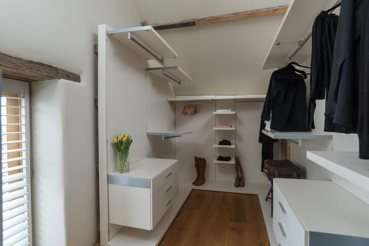 Brittons Farm and Cottages, Hot Tub and Gym