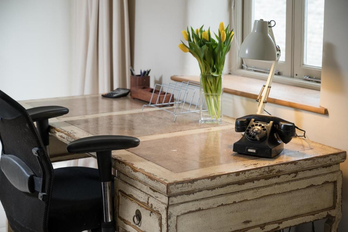 Brittons Farm and Cottages, Hot Tub and Gym