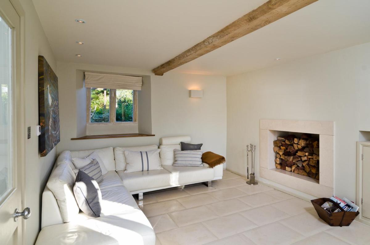 Brittons Farm and Cottages, Hot Tub and Gym