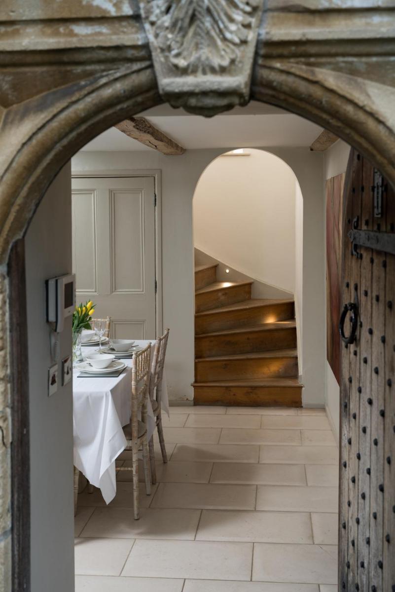 Brittons Farm and Cottages, Hot Tub and Gym