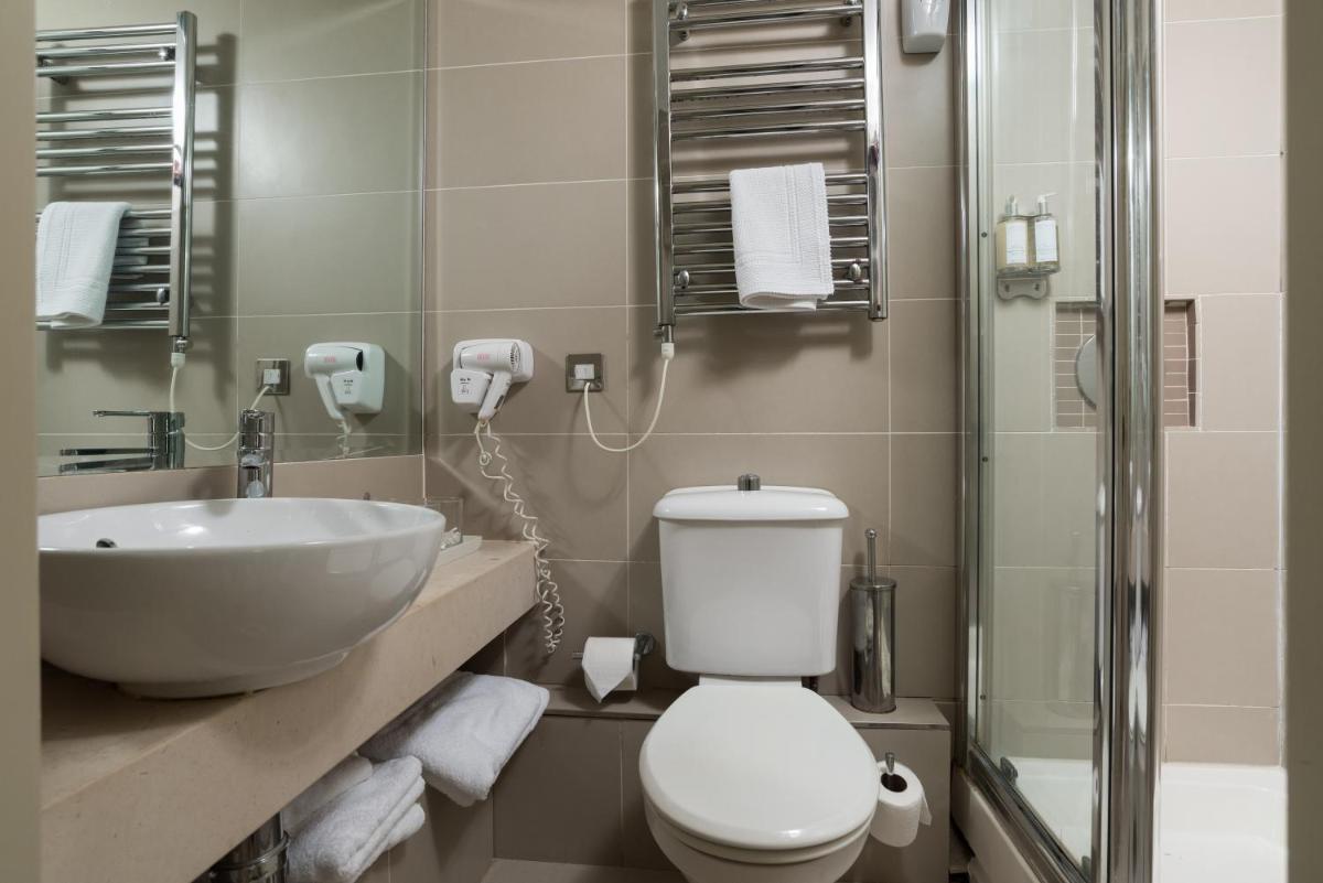 Brittons Farm and Cottages, Hot Tub and Gym