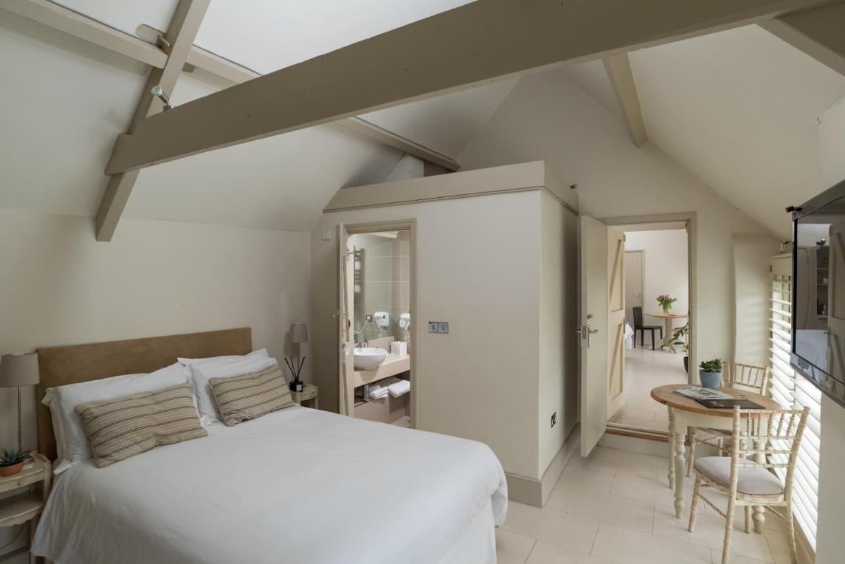 Brittons Farm and Cottages, Hot Tub and Gym