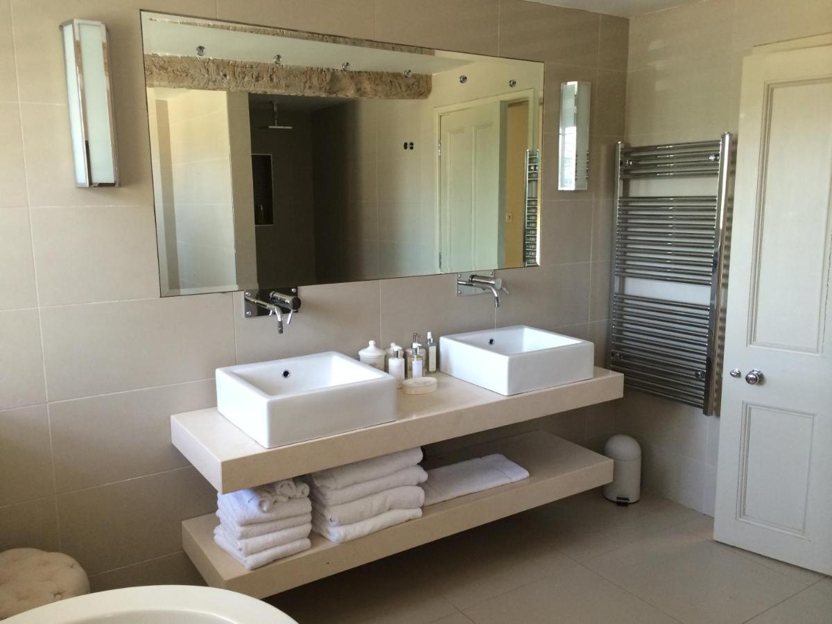 Brittons Farm and Cottages, Hot Tub and Gym