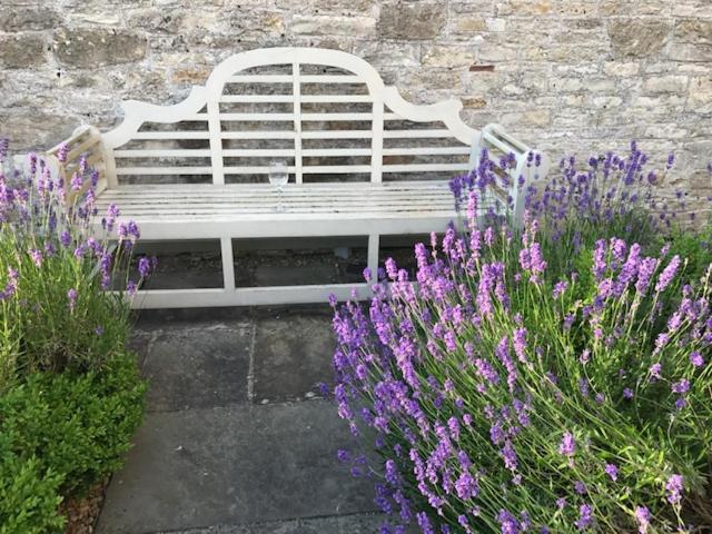 Brittons Farm and Cottages, Hot Tub and Gym