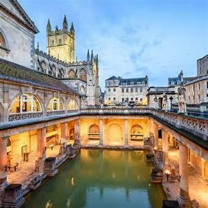 Brittons Farm and Cottages, Hot Tub and Gym