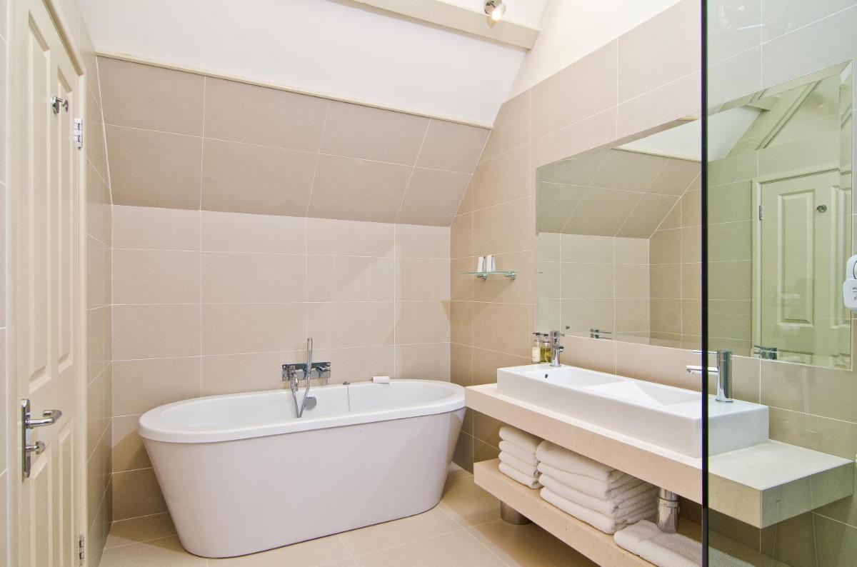 Brittons Farm and Cottages, Hot Tub and Gym