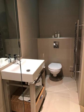 Brittons Farm and Cottages, Hot Tub and Gym