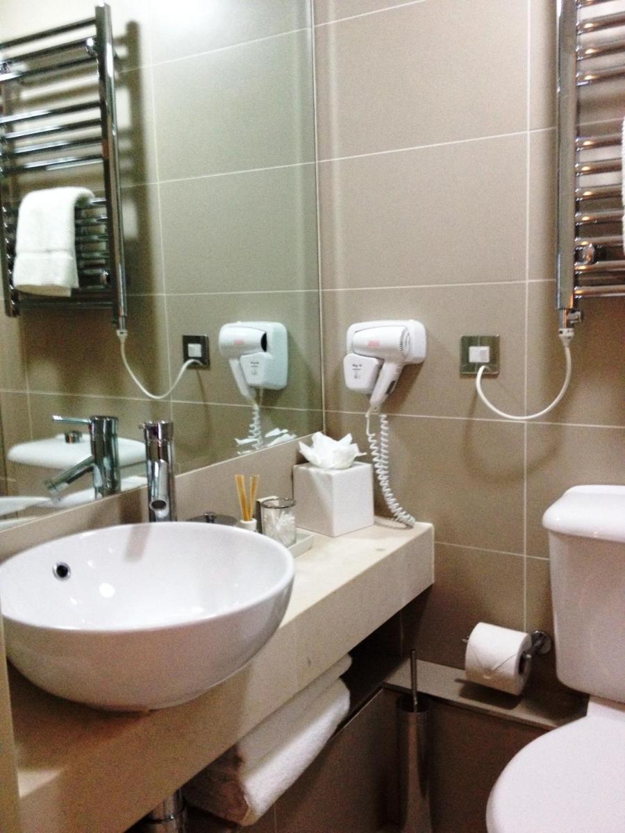 Brittons Farm and Cottages, Hot Tub and Gym