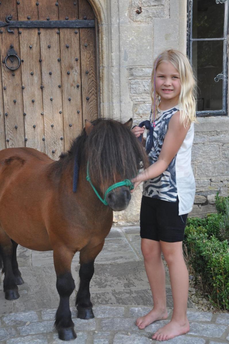 Brittons Farm and Cottages, Hot Tub and Gym