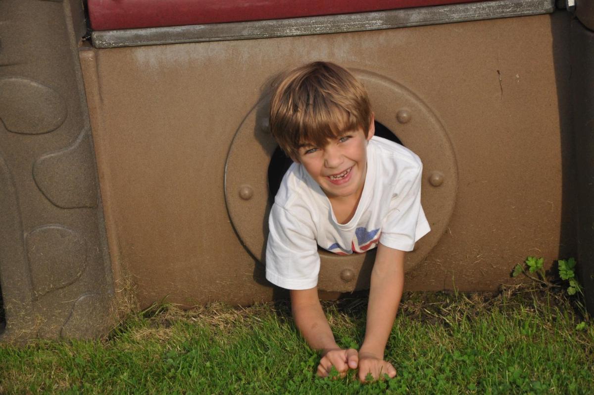Brittons Farm and Cottages, Hot Tub and Gym