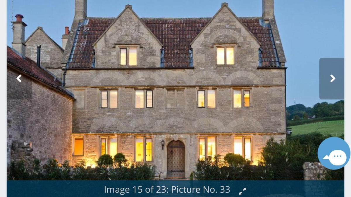 Brittons Farm and Cottages, Hot Tub and Gym