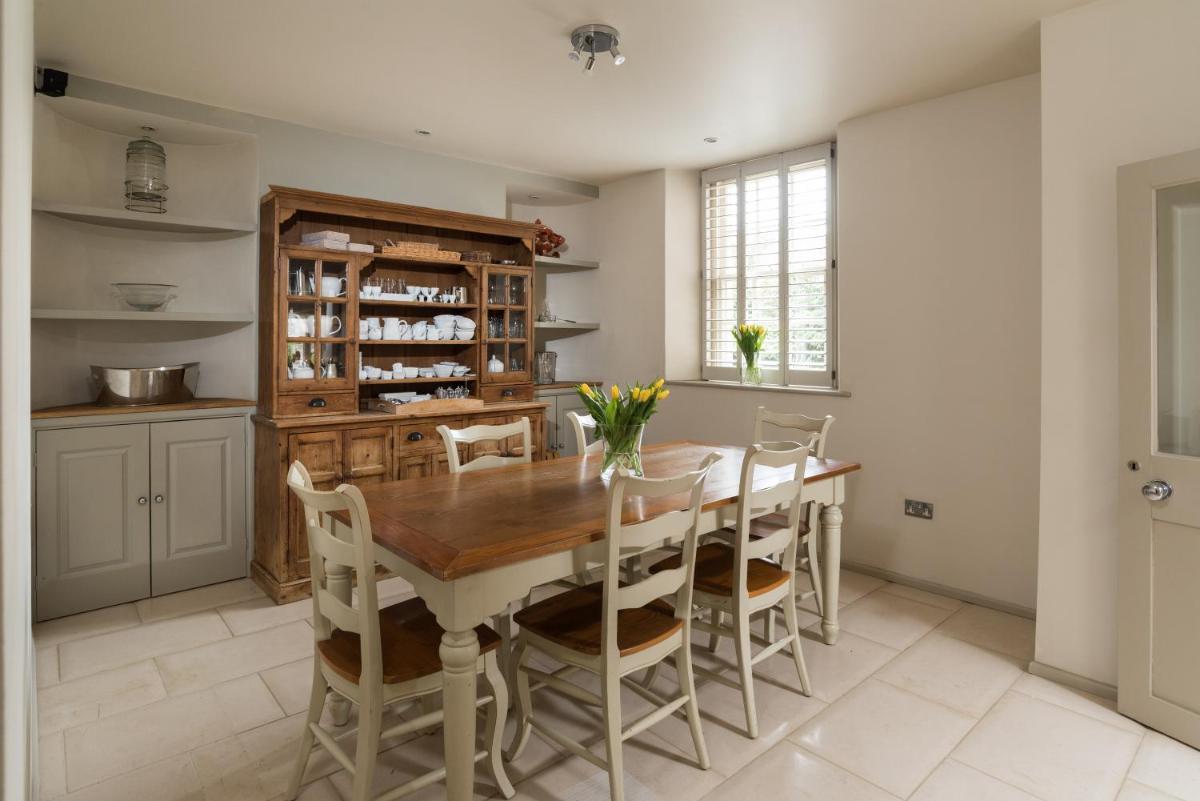 Brittons Farm and Cottages, Hot Tub and Gym