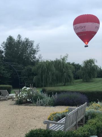 Brittons Farm and Cottages, Hot Tub and Gym