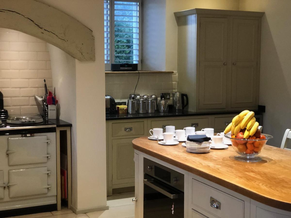 Brittons Farm and Cottages, Hot Tub and Gym