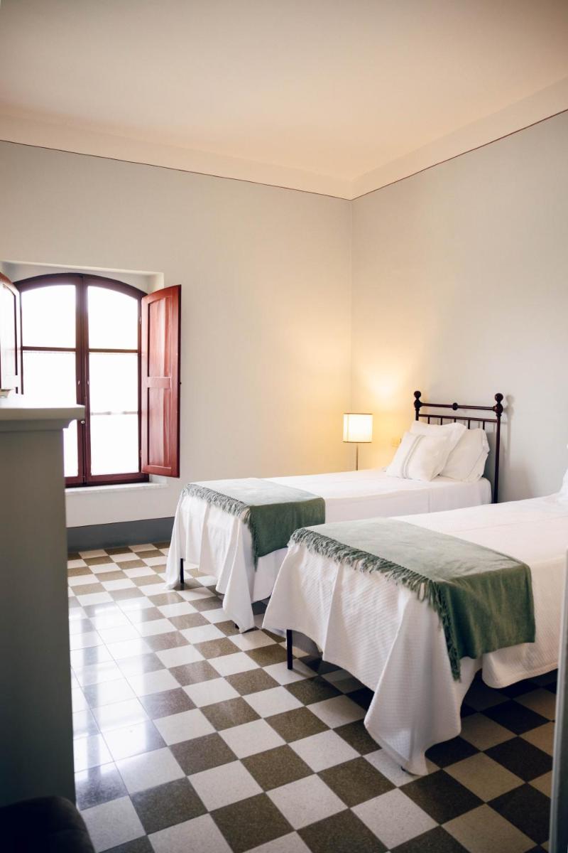 RICASOLI, Brolio Agriroom