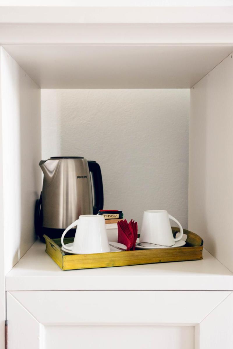 RICASOLI, Brolio Agriroom