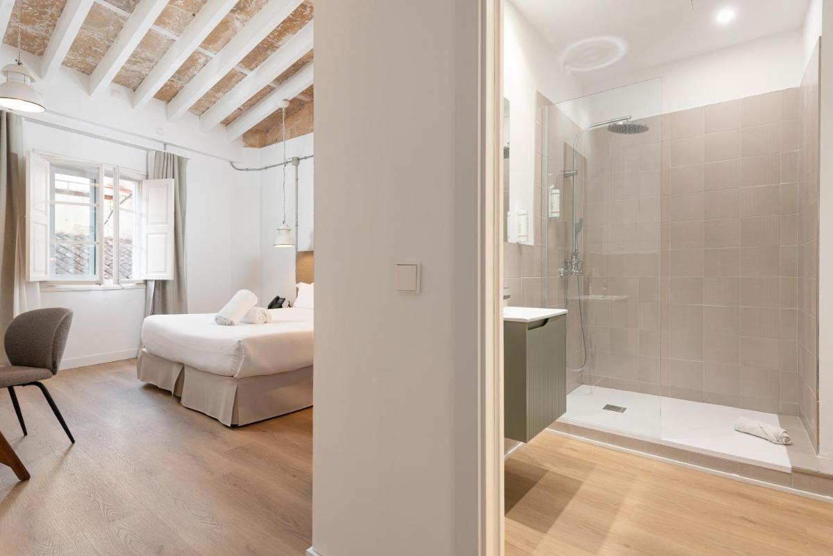 Brondo Architect Hotel