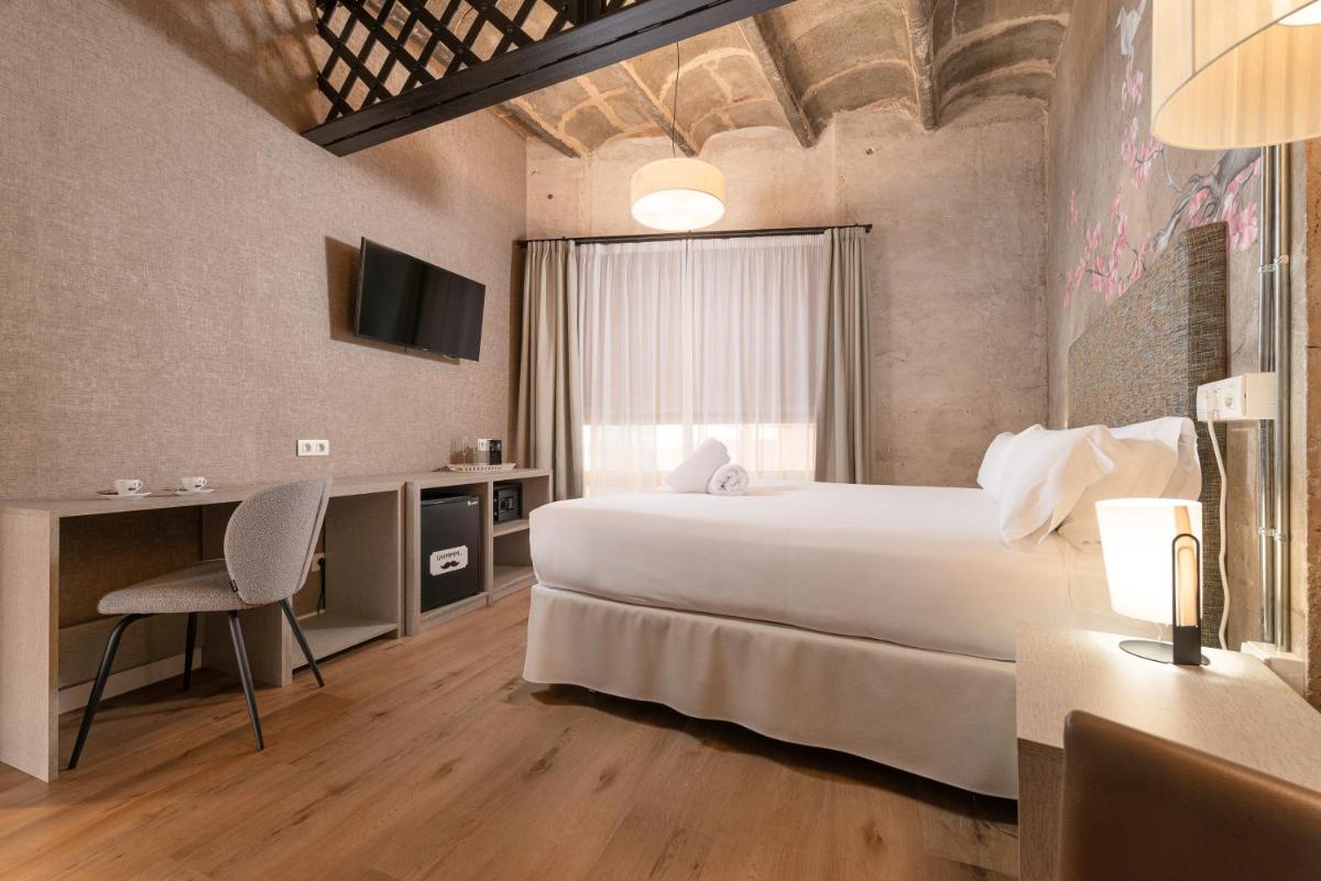 Brondo Architect Hotel
