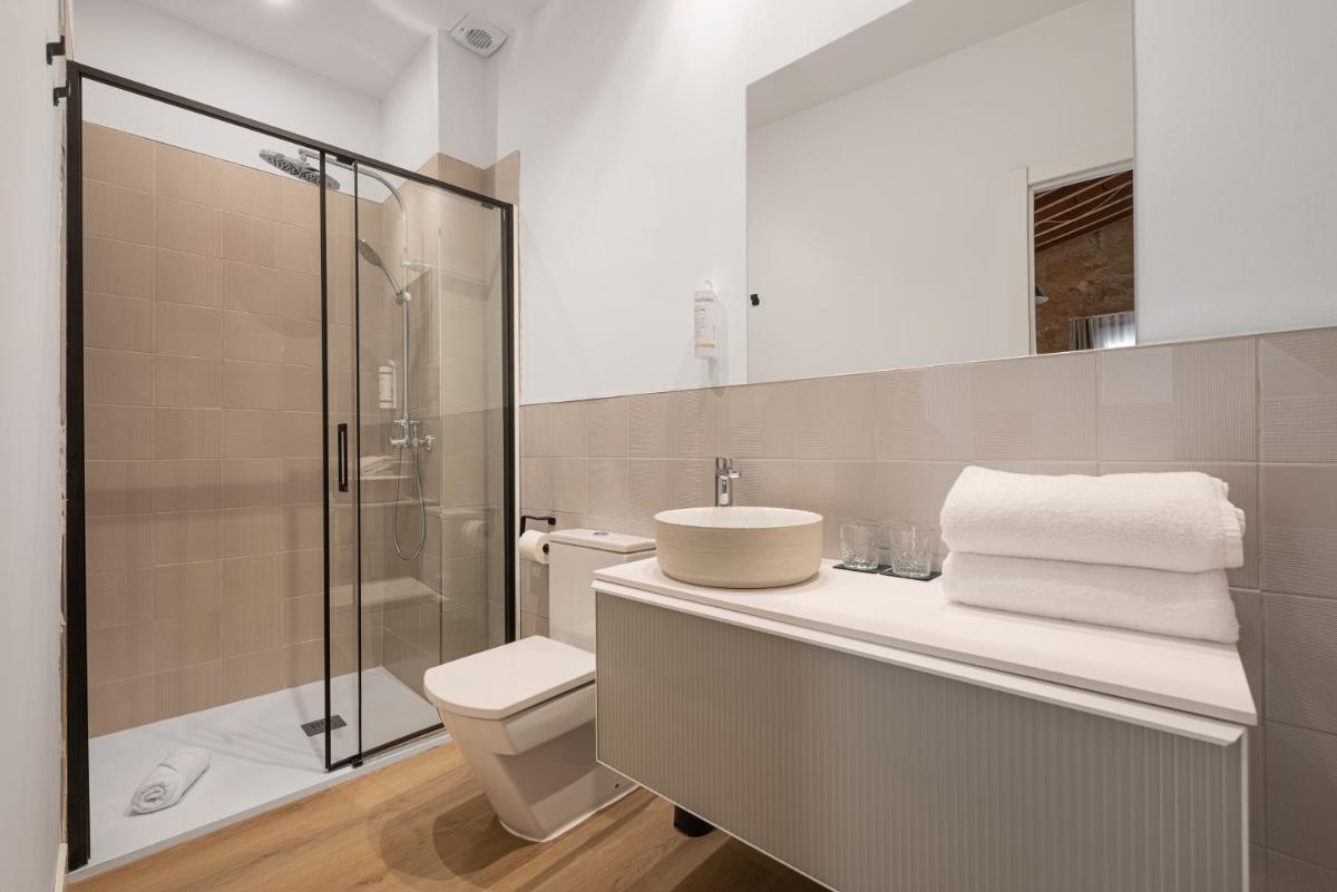 Brondo Architect Hotel