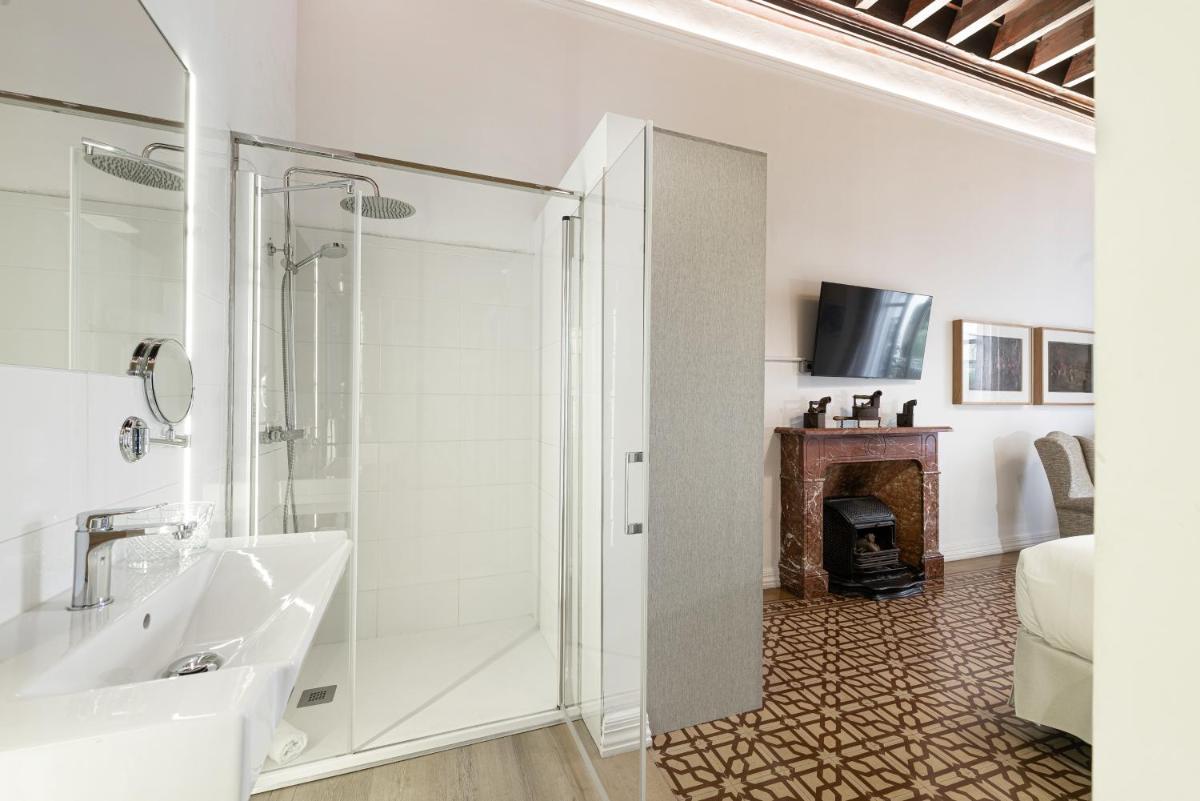 Brondo Architect Hotel