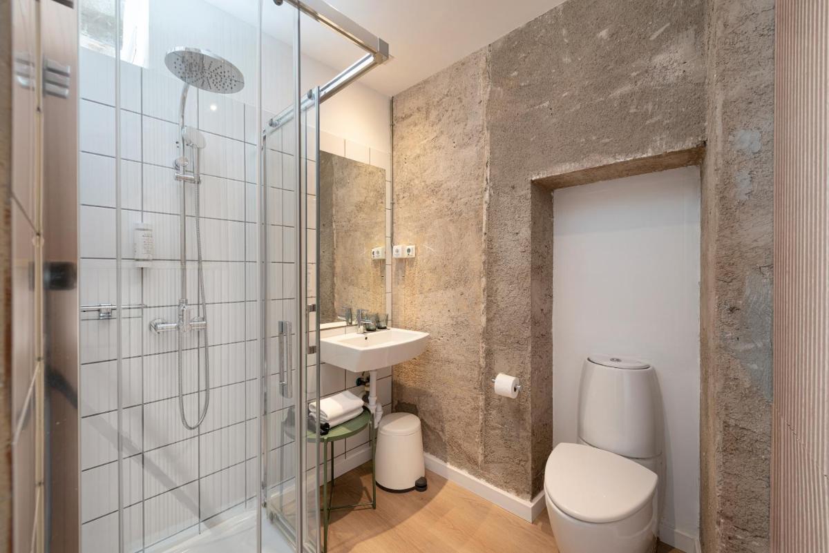 Brondo Architect Hotel
