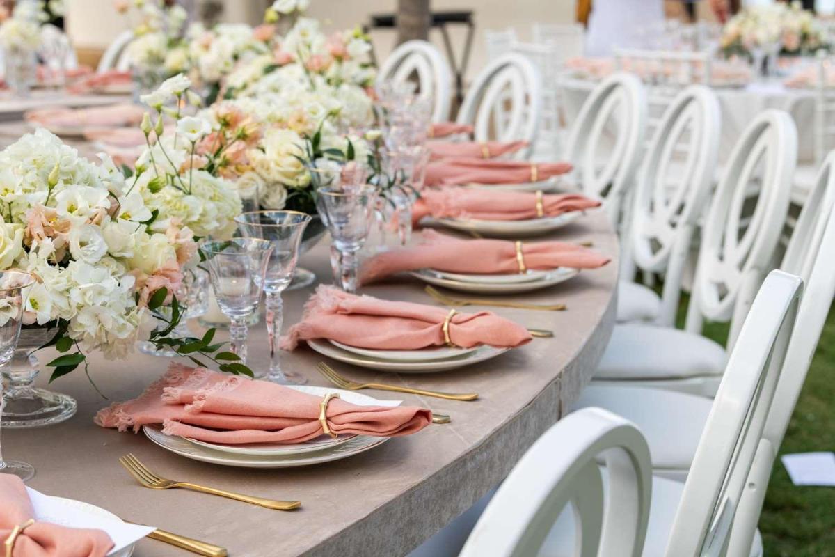 Isla Brown Corinthia Resort & Spa, Curio Collection by Hilton